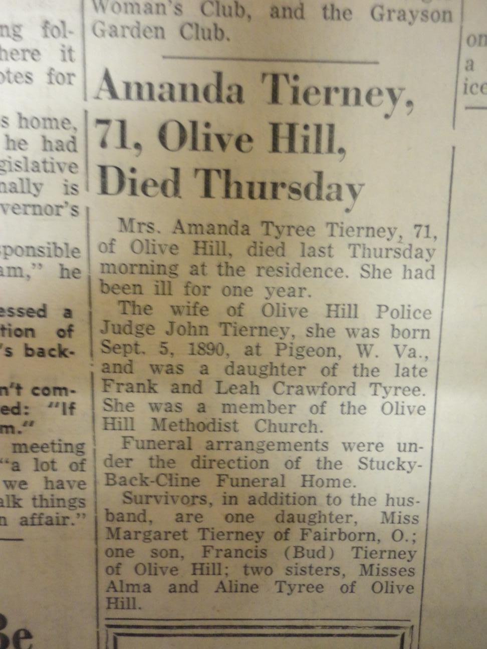 1961_255