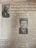 1961_001