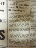 1961_005