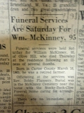 1961_010