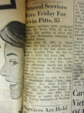 1961_012