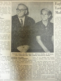 1961_013