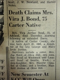 1961_015