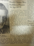 1961_019