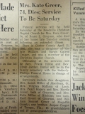 1961_022