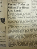 1961_029
