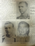1961_031