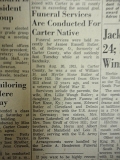 1961_035