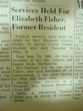 1961_050