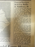 1961_055