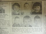 1961_062