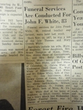 1961_065