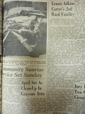 1961_072
