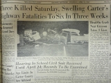 1961_082