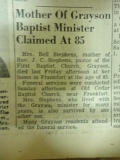 1961_095