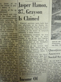 1961_096