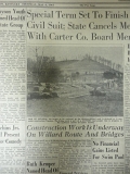 1961_097