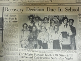 1961_099