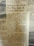 1961_101
