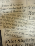 1961_112