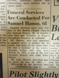 1961_113