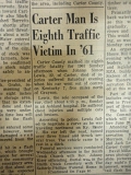 1961_115