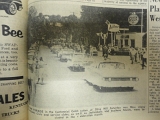 1961_118