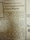 1961_127