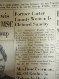 1961_133