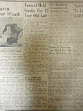 1961_139