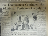 1961_140