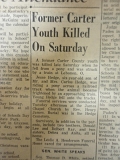 1961_141