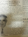 1961_148