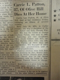 1961_150