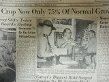 1961_152