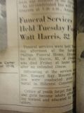 1961_157