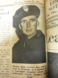 1961_162