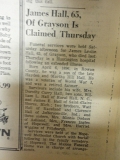 1961_164