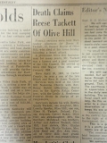 1961_165
