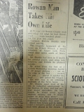 1961_167