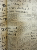 1961_169