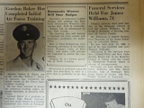 1961_172