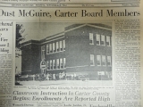 1961_173