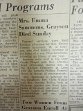 1961_181