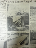 1961_185