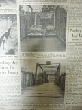 1961_186
