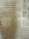 1961_188