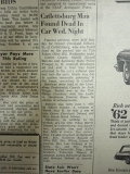 1961_200