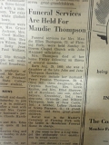 1961_202