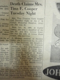 1961_204